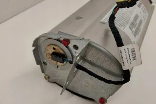 39703970809L Подушка безопасности BMW 5 E60/E61 Арт e12603728, вид 2