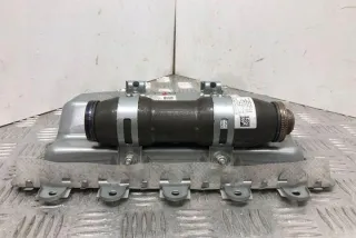 39923039901 Подушка безопасности BMW 5 F10/F11/GT F07 Арт e12603608, вид 4