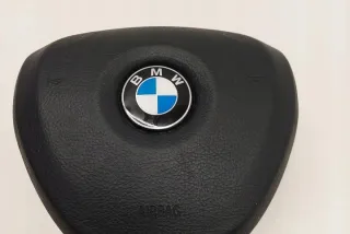 11B1811A0783 Подушка безопасности BMW 5 F10/F11/GT F07 Арт e12603596, вид 2