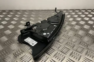7285957 Подушка безопасности BMW 4 F32/F33/GT F36 Арт e12603538, вид 2