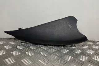 7285957 Подушка безопасности BMW 4 F32/F33/GT F36 Арт e12603538, вид 4