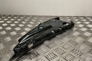 7285957 Подушка безопасности BMW 4 F32/F33/GT F36 Арт e12603538, вид 5