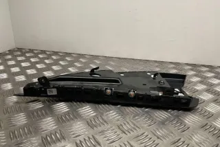 7285957 Подушка безопасности BMW 4 F32/F33/GT F36 Арт e12603538, вид 6