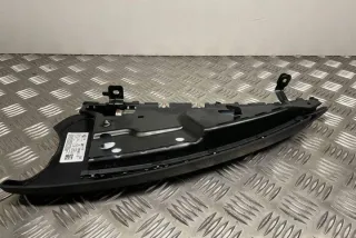 7285957 Подушка безопасности BMW 4 F32/F33/GT F36 Арт e12603538, вид 7