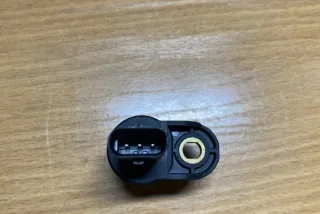 7803093 Датчик коленвала BMW 5 F10/F11/GT F07 Арт e12603523, вид 2
