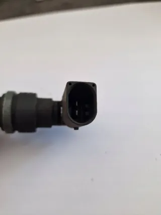 2247926 Датчик коленвала BMW 3 E46 Арт e12603500, вид 3