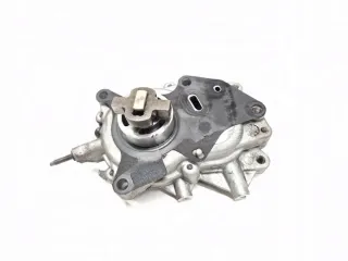 9810737980 Насос вакуумный Ford Mondeo 5 Арт e12603474, вид 1