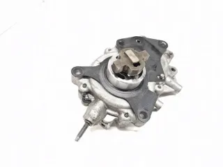 9810737980 Насос вакуумный Ford Mondeo 5 Арт e12603474, вид 2