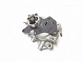 9810737980 Насос вакуумный Ford Mondeo 5 Арт e12603474, вид 3