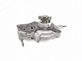 9810737980 Насос вакуумный Ford Mondeo 5 Арт e12603474, вид 4
