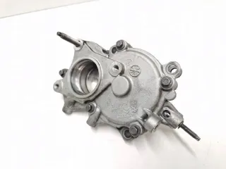 9810737980 Насос вакуумный Ford Mondeo 5 Арт e12603474, вид 5