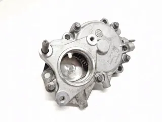 9810737980 Насос вакуумный Ford Mondeo 5 Арт e12603474, вид 6