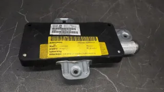 30824861104H Подушка безопасности BMW 3 E46 Арт e12603381, вид 1