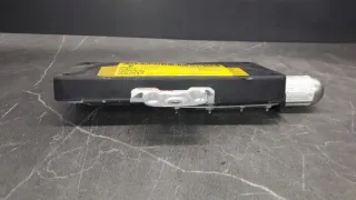 30824861104H Подушка безопасности BMW 3 E46 Арт e12603381, вид 2