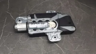 30824861104H Подушка безопасности BMW 3 E46 Арт e12603381, вид 3
