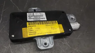 30824861104H Подушка безопасности BMW 3 E46 Арт e12603381, вид 5