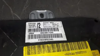 30824861104H Подушка безопасности BMW 3 E46 Арт e12603381, вид 6