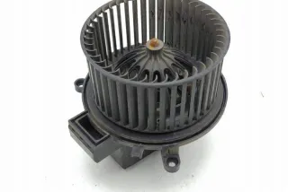 AY2727000282 Отопитель в сборе (печка) Chrysler Voyager 5 Арт e12603359, вид 1