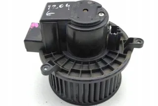 AY2727000282 Отопитель в сборе (печка) Chrysler Voyager 5 Арт e12603359, вид 6