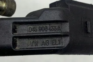 045906433A Датчик коленвала Audi A6 C6 (S6,RS6) Арт e12603354, вид 4