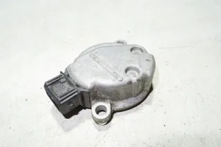 058905161B Датчик коленвала Audi A4 B6 Арт e12603327, вид 2