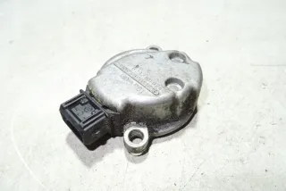058905161B Датчик коленвала Audi A4 B6 Арт e12603324, вид 1