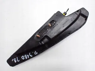 7441490 Подушка безопасности BMW 3 G20/G21 Арт e12603260, вид 2