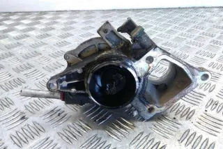 XS7Q2A451BH Насос вакуумный Citroen Jumper 3 Арт e12603248, вид 1