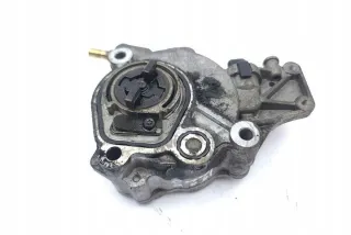 D1711B 31024846 Насос вакуумный Citroen C5 1 Арт e12603229, вид 4
