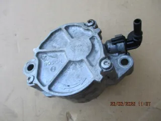 D156-2A Насос вакуумный Citroen C4 Picasso 1 Арт e12603216, вид 1