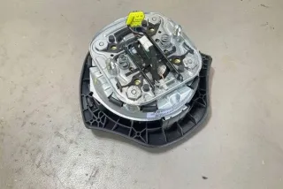 33677982801C Подушка безопасности BMW 1 E81/E82/E87/E88 Арт e12603155, вид 1