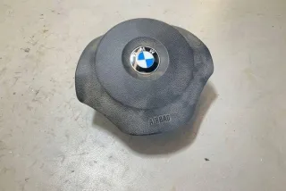 33677982801C Подушка безопасности BMW 1 E81/E82/E87/E88 Арт e12603155, вид 3