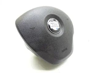 6791330 15775452371 Подушка безопасности BMW 1 F20/F21 Арт e12603134, вид 1