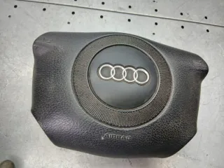  Подушка безопасности Audi A6 C5 (S6,RS6) Арт e12603007, вид 1