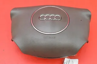 8E0880201AA Подушка безопасности Audi A6 C5 (S6,RS6) Арт e12602999, вид 1