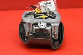 8E0880201AA Подушка безопасности Audi A6 C5 (S6,RS6) Арт e12602999, вид 4