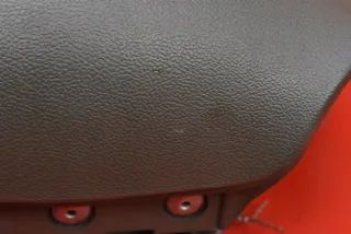 8E0880201AA Подушка безопасности Audi A6 C5 (S6,RS6) Арт e12602999, вид 7