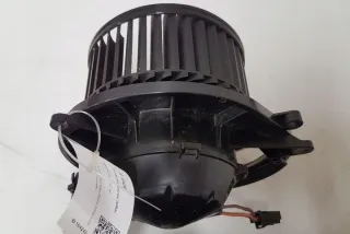 T1014423G Отопитель в сборе (печка) BMW 1 F20/F21 Арт e12602987, вид 2