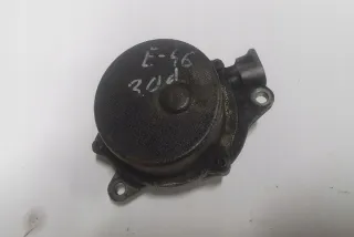 7281760200 Насос вакуумный BMW 3 E46 Арт e12602935, вид 1