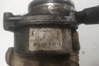 7281760200 Насос вакуумный BMW 3 E46 Арт e12602935, вид 2