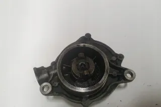 7281760200 Насос вакуумный BMW 3 E46 Арт e12602935, вид 3