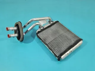 7H1819121 IMPRK1456608, Отопитель в сборе (печка) Audi Q7 4L Арт e12602924, вид 1