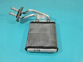 7H1819121 IMPRK1456608, Отопитель в сборе (печка) Audi Q7 4L Арт e12602924, вид 2