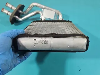 7H1819121 IMPRK1456608, Отопитель в сборе (печка) Audi Q7 4L Арт e12602924, вид 3