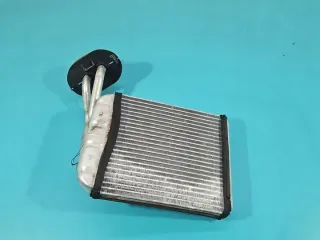 7H1819121 IMPRK1456608, Отопитель в сборе (печка) Audi Q7 4L Арт e12602924, вид 6