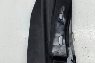 4G8880242B Подушка безопасности Audi A6 C7 (S6,RS6) Арт e12602916, вид 2