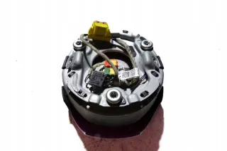 4F0880201AS Подушка безопасности Audi A6 C7 (S6,RS6) Арт e12602908, вид 2