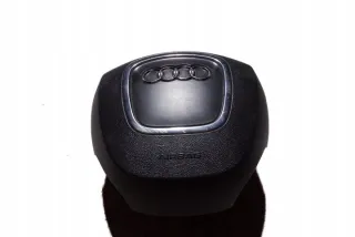 4F0880201AS Подушка безопасности Audi A6 C7 (S6,RS6) Арт e12602908, вид 3