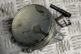 762526002B Насос вакуумный BMW 1 F20/F21 Арт e12602842, вид 1