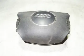 8E0880201AB Подушка безопасности Audi A4 B7 Арт e12602827, вид 1
